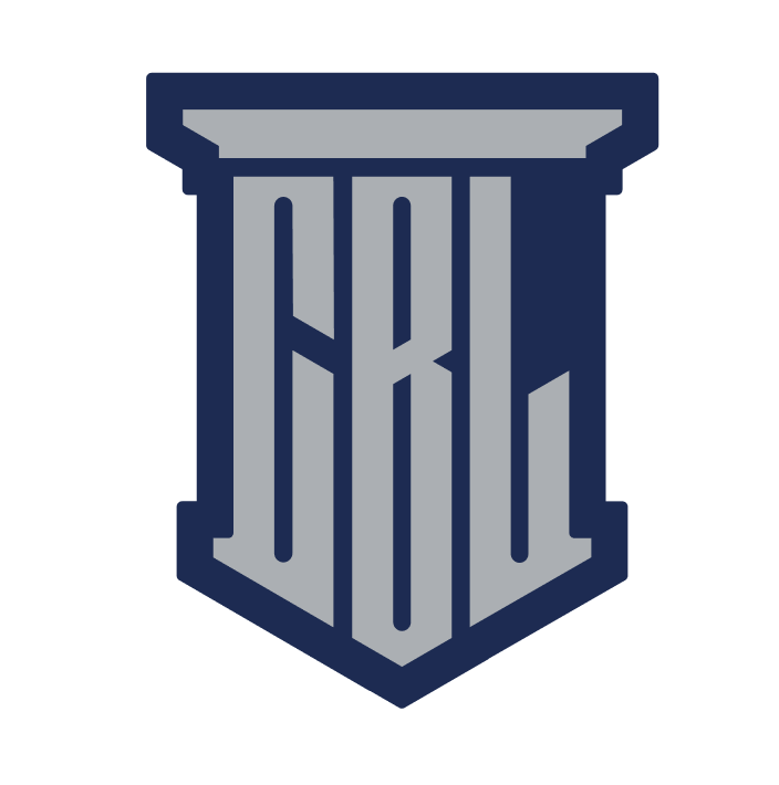 Contemporary Concrete Floors